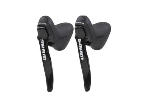Sram s500 leve - sram, lega