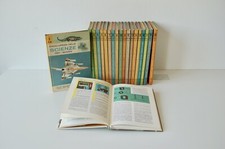 Enciclopedia delle scienze per