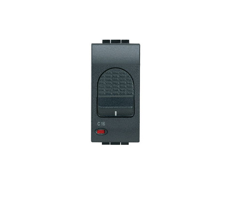 Bticino livinglight l4301 - bticino,