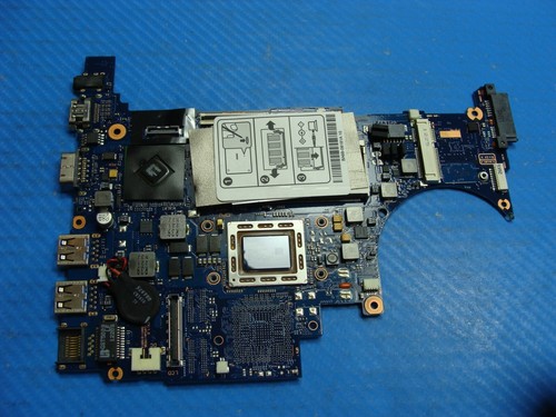 Samsung np535u4c a01us amd - samsung, np535u4c-a01us