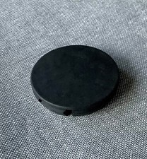 BMW TAPPO SOVRASTRUTTURE Originale BMW R80 - R100 - K 75 - K100 Cod. 2309394