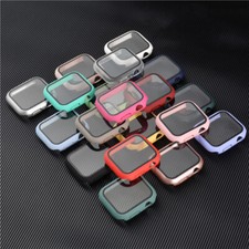 Custodia per Apple Watch Serie