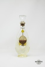 Crema Cacao GUIZZETTI 50cl con