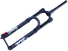 2024 Fox Rhythm Grip 36 FLOAT