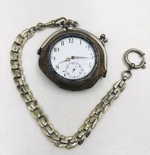 Ancre Ligne Droite Levées