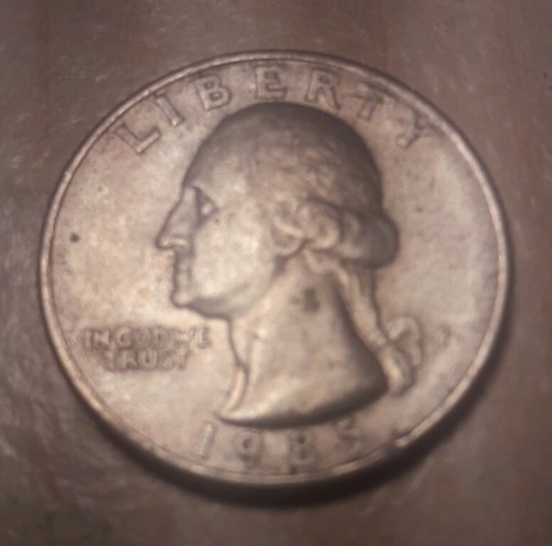 Usa quarto dollaro 25 - usa,