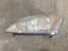 Faro anteriore sinistro Ford