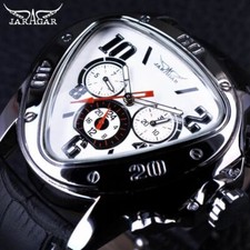 Orologio Automatico Sport