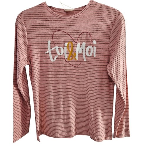 New zara kid collection 100 - new, 100%