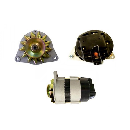 Adatta alternatore per - alternatore, tractor