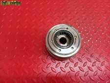 VOLANO + RUOTA LIBERA APRILIA SCARABEO 500 ANNO 2004 SERIE 2002 2006