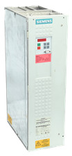 Siemens 6SE7022-6EC21 Simovert