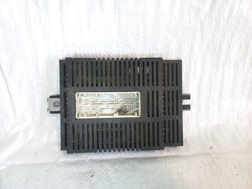 Centralina modulo luce xenon - modulo,