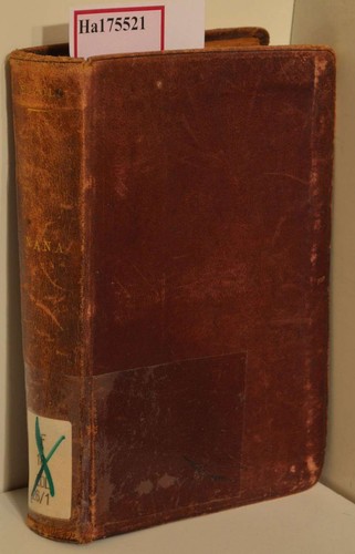 Nana zola émile - zola,, Émile: