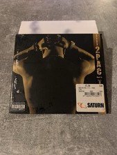 2Pac the Best of (Part 1