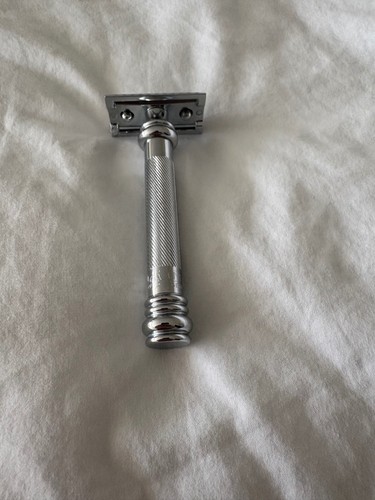 Merkur 38c barber pole - barber, de