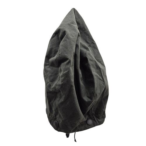 Cappello barbour trapper per - barbour,