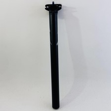 FSA Gossamer 27,2 mm