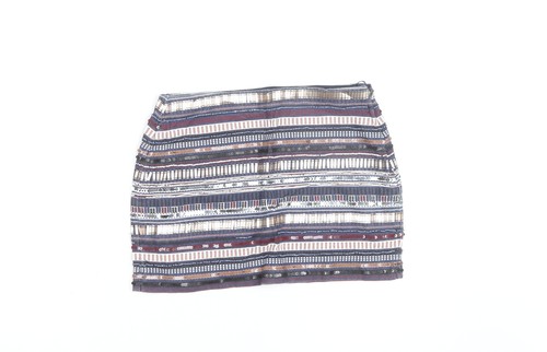 Gonna corta matita zara - corta,