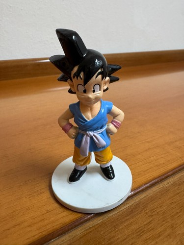 Goku piccolo - goku, goku)