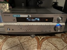 sintoamplificatore Pioneer