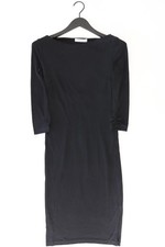 ✅ René Lezard vestito per