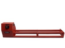 Tornio Einhell TC-WW 1000/1 400W