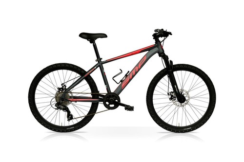 Mtb speedcross okaam - 24, ty300