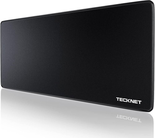 Tecknet tappetino mouse - tecknet,