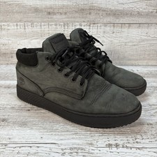 Stivali Chukka Timberland