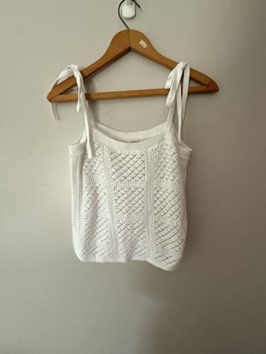 Canotta universale maglia - canotta,