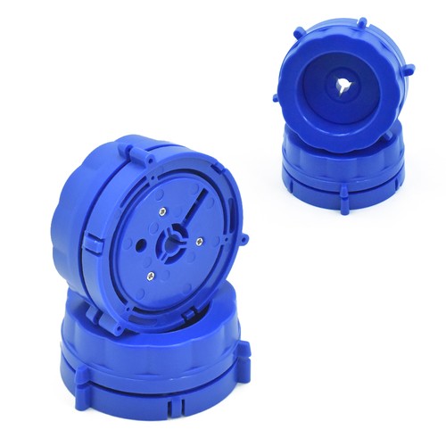 2pz apri nab - apri, hub