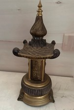 CARILLON PORTASIGARETTE