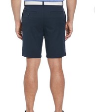 New Ben Hogan Men Golf