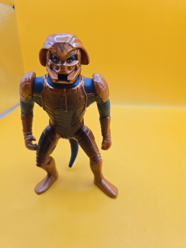 Film mattel man masters - mattel, of