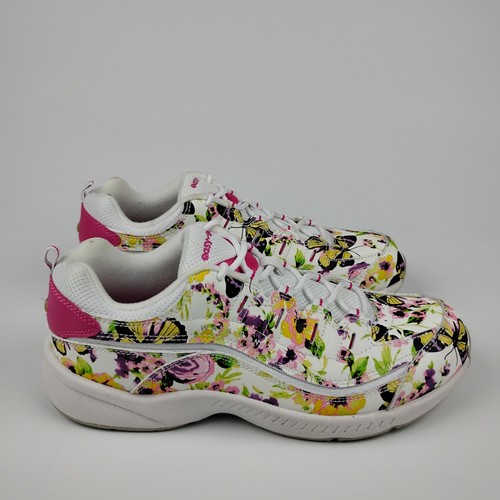 Scarpe passeggio easy - scarpe,