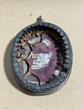 RELIQUIA - RELIQUIARIO VARI