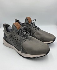 Skechers Relven Hemson Sneaker