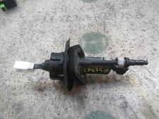 31367403 POMPA FRIZIONE /