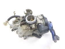 SUZUKI UC 125 EPICURO