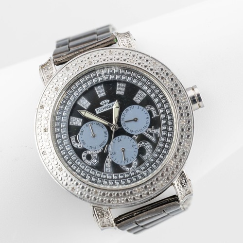 Orologio uomo massive - uomo,