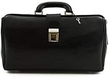 Borsa Medico/Dottore Unisex in