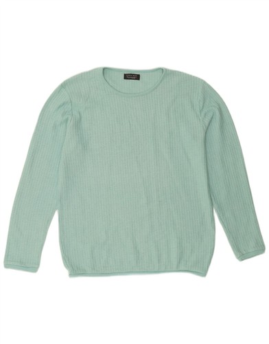Maglione maglione girocollo