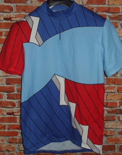 Vintage maglia shirt maillot - vintage,
