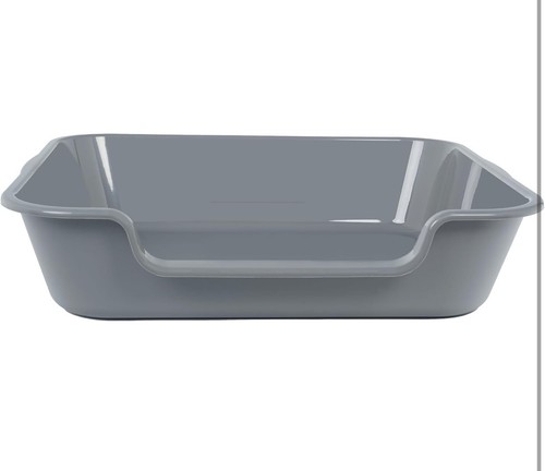 Padella lettiera per gatti