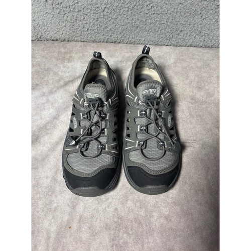 Scarpe sandalo trekking - sandalo, da