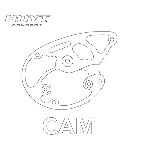 Hoyt whl mod - ch, rh