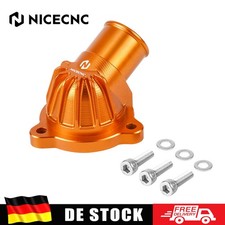 Coperchio carter termostato