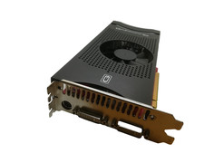 Gainward geforce 8800 512mb - gainward, gt