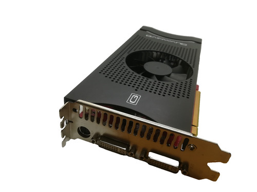 Gainward geforce 8800 512mb - gainward,